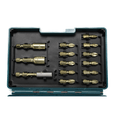 jogo-bits-makita-81920 -6-